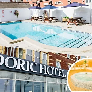 https://the-doric-hotel.hotelsin-chester.com