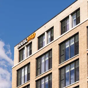 https://yotelpad-stratford.brighton-hotels-england.com
