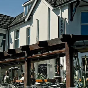 https://urban-beach-hotel.bournemouth-hotels.org